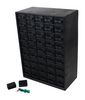 DURATOOL CPC-30045