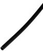 PRO POWER FPS-016-1100-BLK