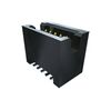 SAMTEC TFC-105-02-F-D