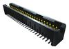 SAMTEC TFM-140-02-L-D-A