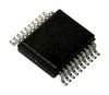 MICROCHIP MCP3901A0-I/SS