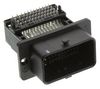 MOLEX 36638-0002