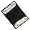 TAIYO YUDEN BRC2518T150K