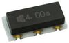 KYOCERA AVX PBRC4.00HR50X000