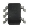 MICROCHIP 24AA32AT-I/OT