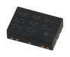 MICROCHIP 24LC16BT-I/MC