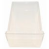 FRIGIDAIRE 240337103