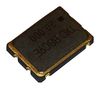 TXC 8W-26.000MBB-T