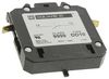 SQUARE D BY SCHNEIDER ELECTRIC 9999DD10