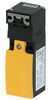 EATON CUTLER HAMMER LS-S02-ZB