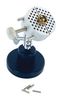 MULTICOMP PRO PCL8010/B