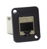 SWITCHCRAFT/CONXALL EHRJ45P5ES