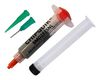 CHIP QUIK SMD291SNL