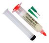 CHIP QUIK SMD4300TF10