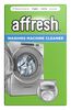 WHIRLPOOL W10135699