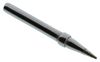 TENMA 21-9300