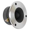 MCM AUDIO SELECT 53-1070