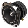 MULTICOMP PRO 53-1075