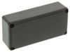 BOX ENCLOSURES BMC-207L-5