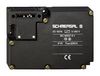 SCHMERSAL AZM161SK-12/12RKA-024