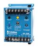 LITTELFUSE SE-105
