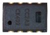 AMPHENOL ADVANCED SENSORS CC2A33