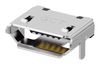 GCT USB3075-30-A