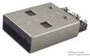 WURTH ELEKTRONIK 629004113921