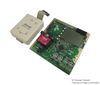 MICROCHIP ATSAM4CMS32-DB