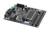 MICROCHIP ATSAM4C32-EK