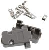 NORCOMP 977-009-010R031