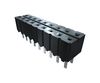 SAMTEC CES-105-01-S-S