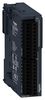 SCHNEIDER ELECTRIC TM3DQ16R