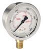 NOSHOK 25-901-3000-PSI/BAR