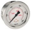 NOSHOK 25-911-400-PSI/KPA