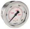 NOSHOK 25-911-300-PSI/BAR