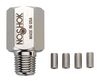 NOSHOK 5035
