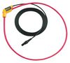 FLUKE I430-FLEXI-TF-II.