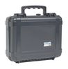 TEKTRONIX RSA300TRANSIT