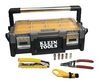 KLEIN TOOLS VDV011-832