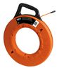 KLEIN TOOLS 56059