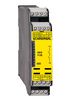 SCHMERSAL AES1135 (24VDC)