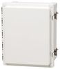 FIBOX AR865CHTSS