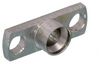 JOHNSON - CINCH CONNECTIVITY 125-0701-602