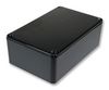 CAMDENBOSS BIM2000/10-BLK/BLK