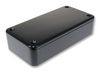 CAMDENBOSS BIM2002/12-BLK/BLK
