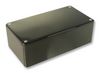 CAMDENBOSS BIM2005/15-BLK/BLK