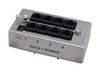 L-COM BTD-CAT5-P4