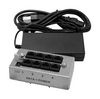 L-COM BTD-CAT5P4J4870