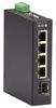 BLACK BOX LIG401A